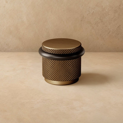 Azda Door Stop - Nuvé