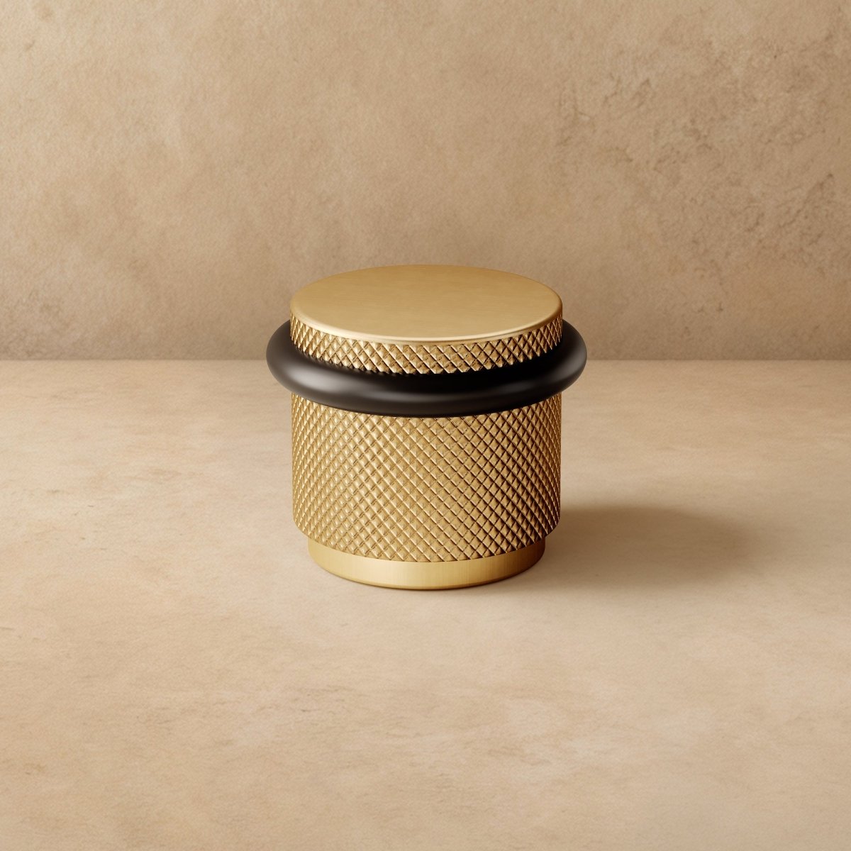 Azda Door Stop - Nuvé