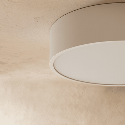Aziya Ceiling Light - Nuvé