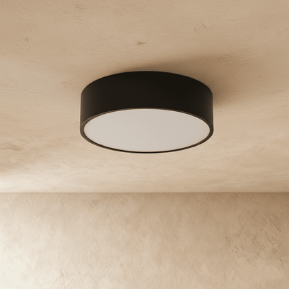 Aziya Ceiling Light - Nuvé