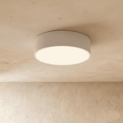 Aziya Ceiling Light - Nuvé