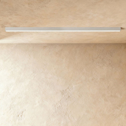 Modern Azora Ceiling Light by Residence Supply, featuring sleek design and soft illumination for contemporary interior decor.