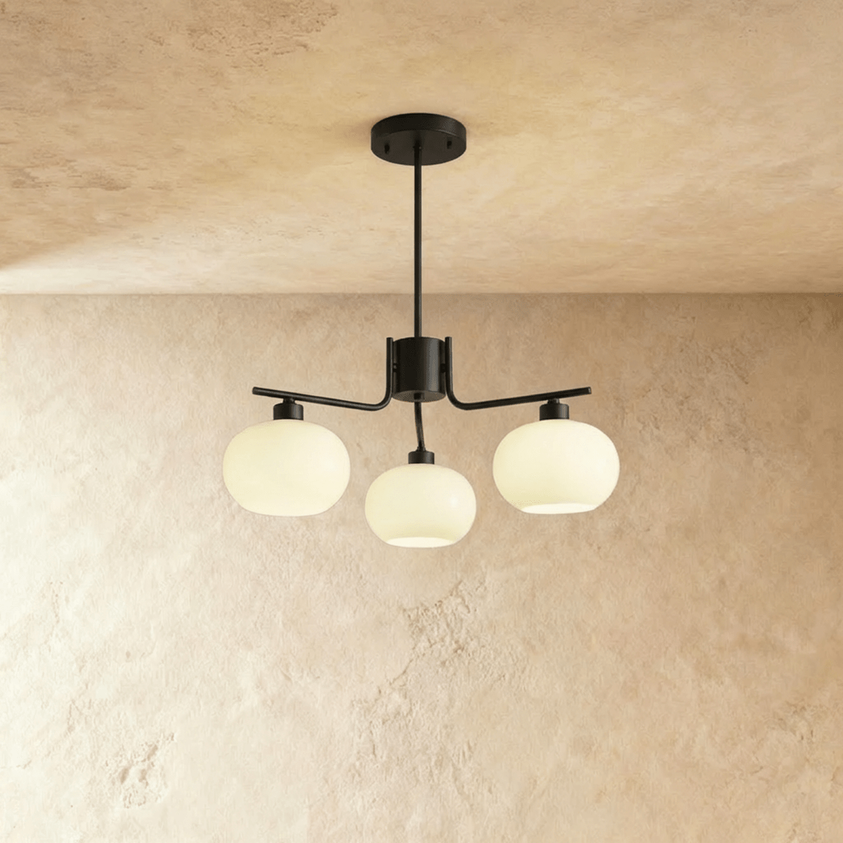 Azvora Chandelier