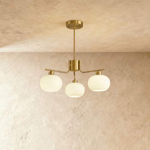 Azvora Chandelier