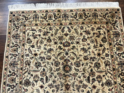 Pak Persian Rug 4x6 - Nuvé