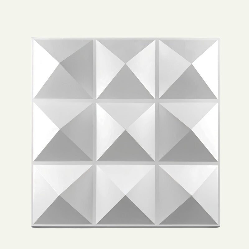 Badra Wall Panel - Nuvé