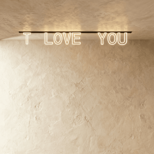 Barden Track Lights - Nuvé