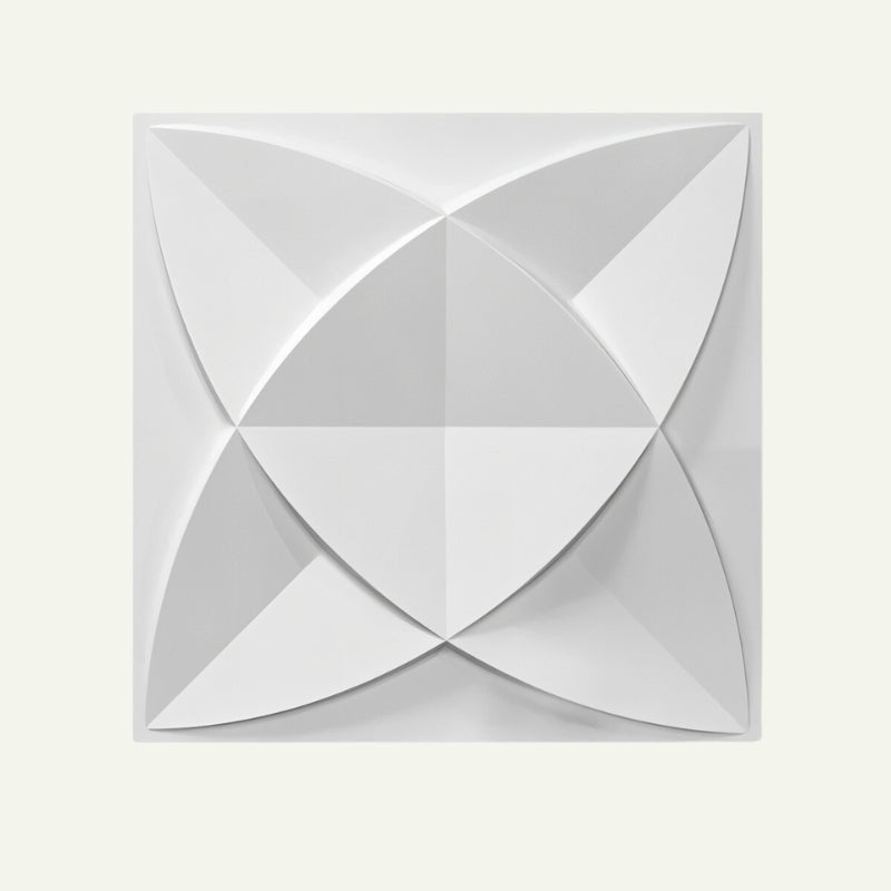 Barku Wall Panel - Nuvé