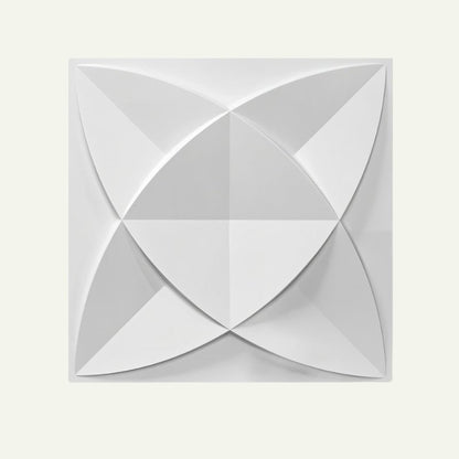 Barku Wall Panel - Nuvé