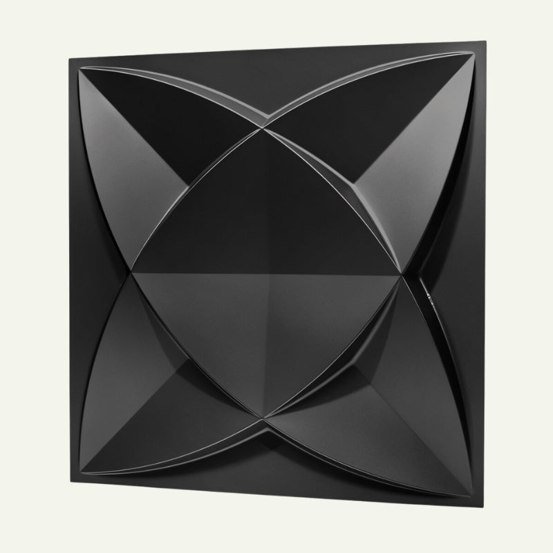 Barku Wall Panel - Nuvé