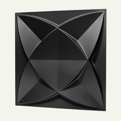 Barku Wall Panel - Nuvé