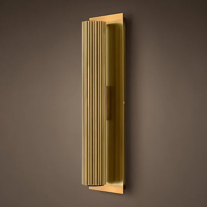 Barq Wall Lamp - Nuvé