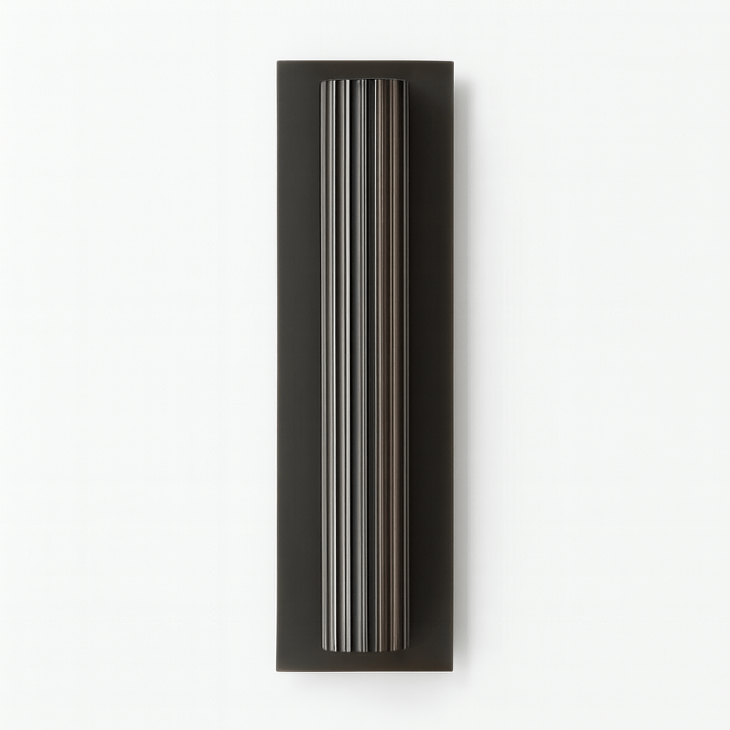 Barq Wall Lamp - Nuvé