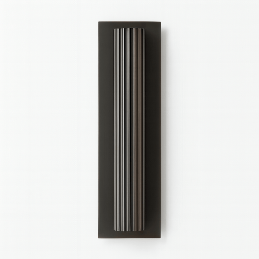 Barq Wall Lamp - Nuvé