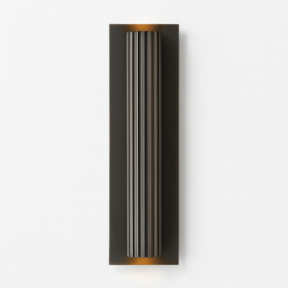 Barq Wall Lamp - Nuvé