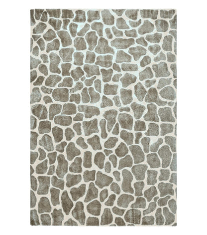 6x9 Safavieh Rug