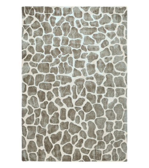 6x9 Safavieh Rug