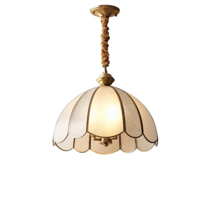 Beal Pendant Light - Nuvé