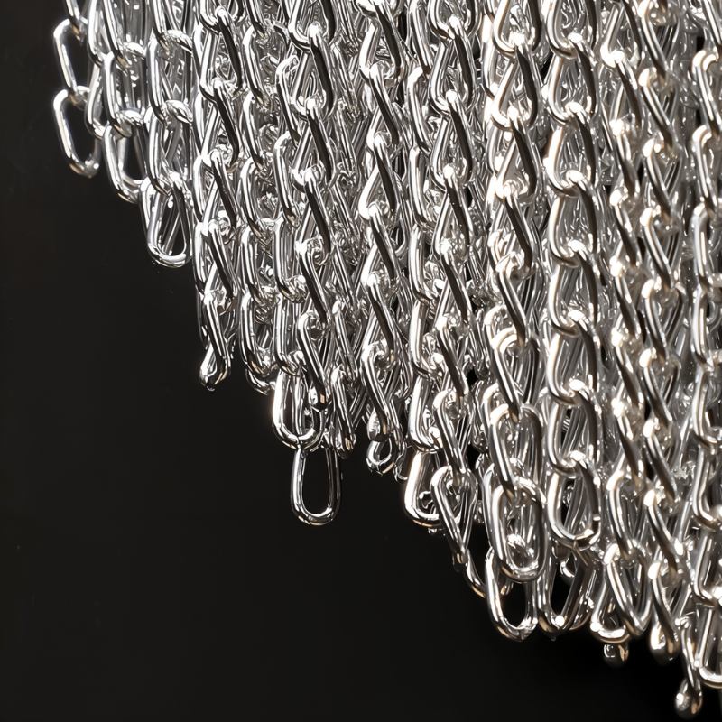 Beatrice Wall Lamp - Nuvé
