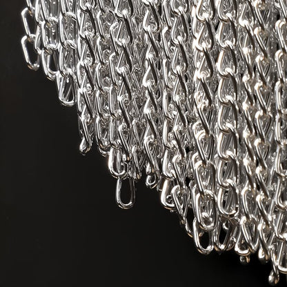 Beatrice Wall Lamp - Nuvé