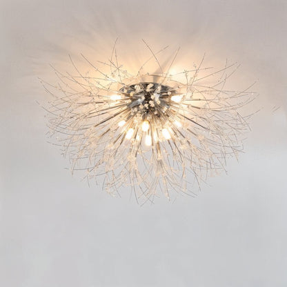 Bellatrix Ceiling Light - Nuvé