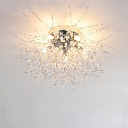 Bellatrix Ceiling Light - Nuvé