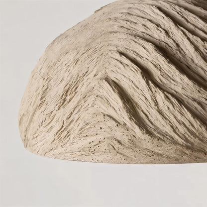 Belmo Pendant Light - Nuvé