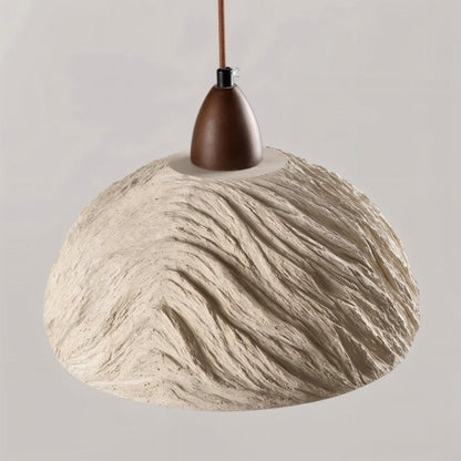 Belmo Pendant Light - Nuvé