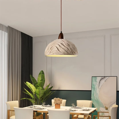 Belmo Pendant Light - Nuvé
