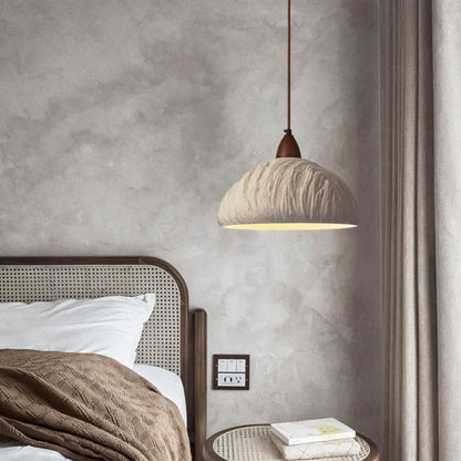 Belmo Pendant Light - Nuvé