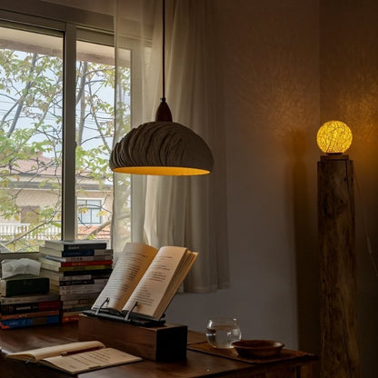Belmo Pendant Light - Nuvé