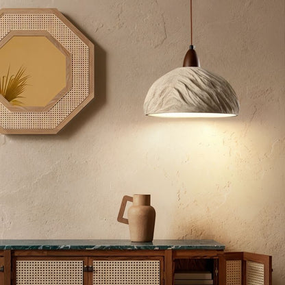 Belmo Pendant Light - Nuvé
