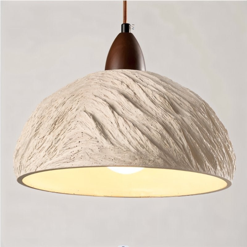 Belmo Pendant Light - Nuvé