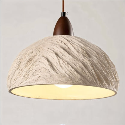 Belmo Pendant Light - Nuvé