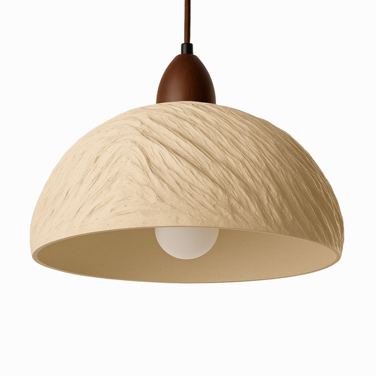 Belmo Pendant Light - Nuvé
