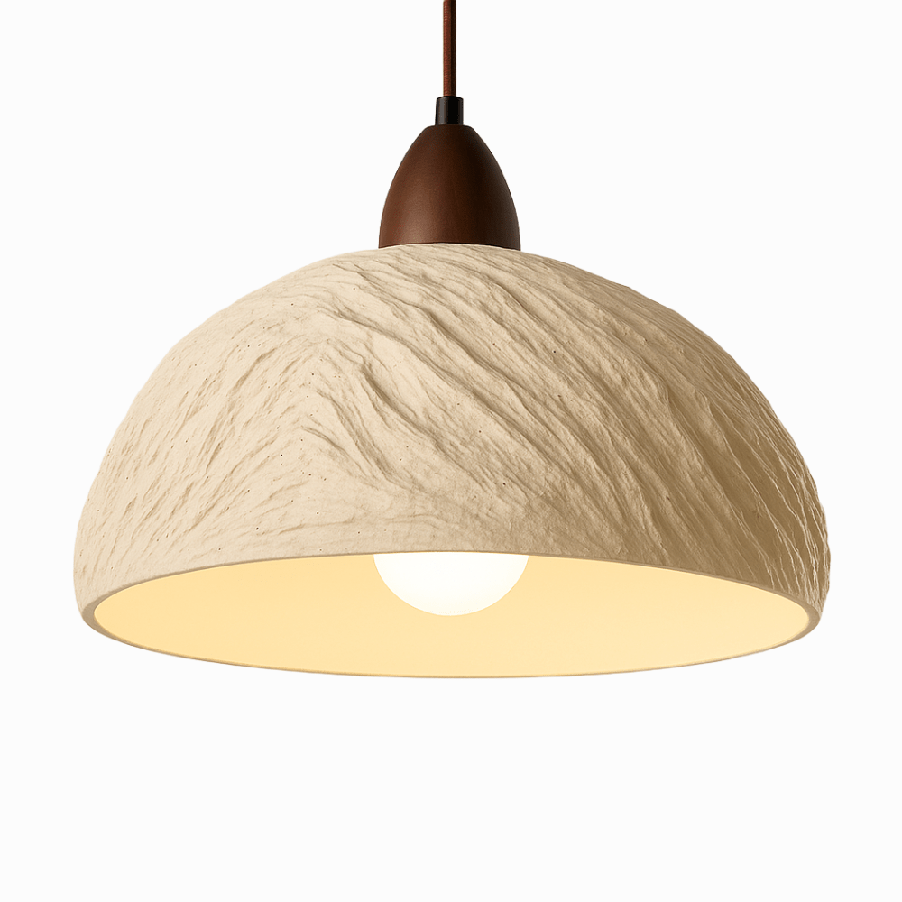 Belmo Pendant Light - Nuvé