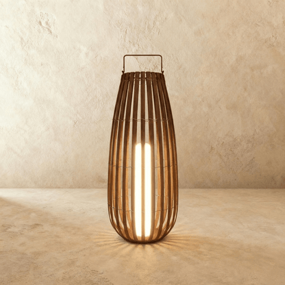 Benjiro Outdoor Garden Lamp