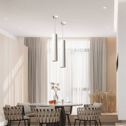 Benni Pendant Light - Nuvé