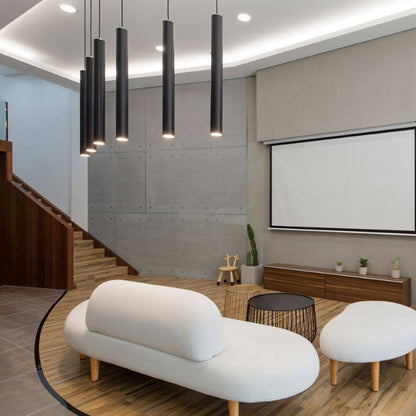 Benni Pendant Light - Nuvé