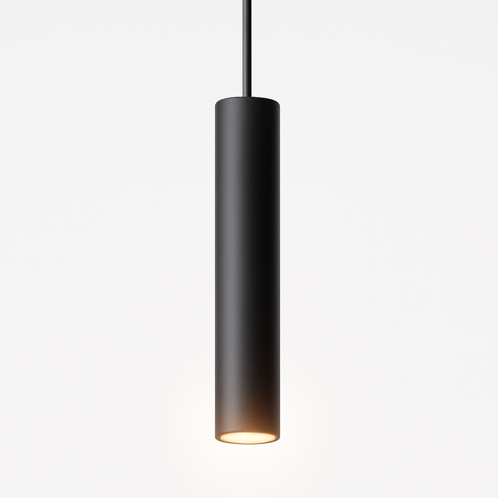 Benni Pendant Light - Nuvé