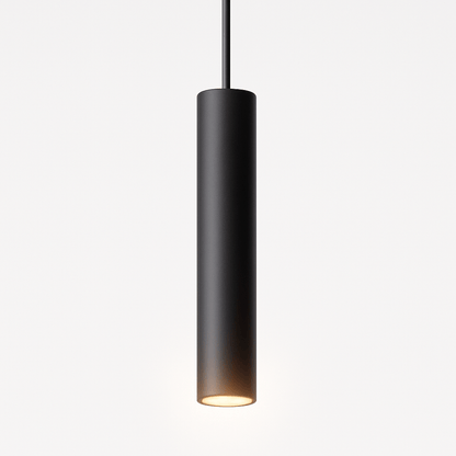 Benni Pendant Light - Nuvé
