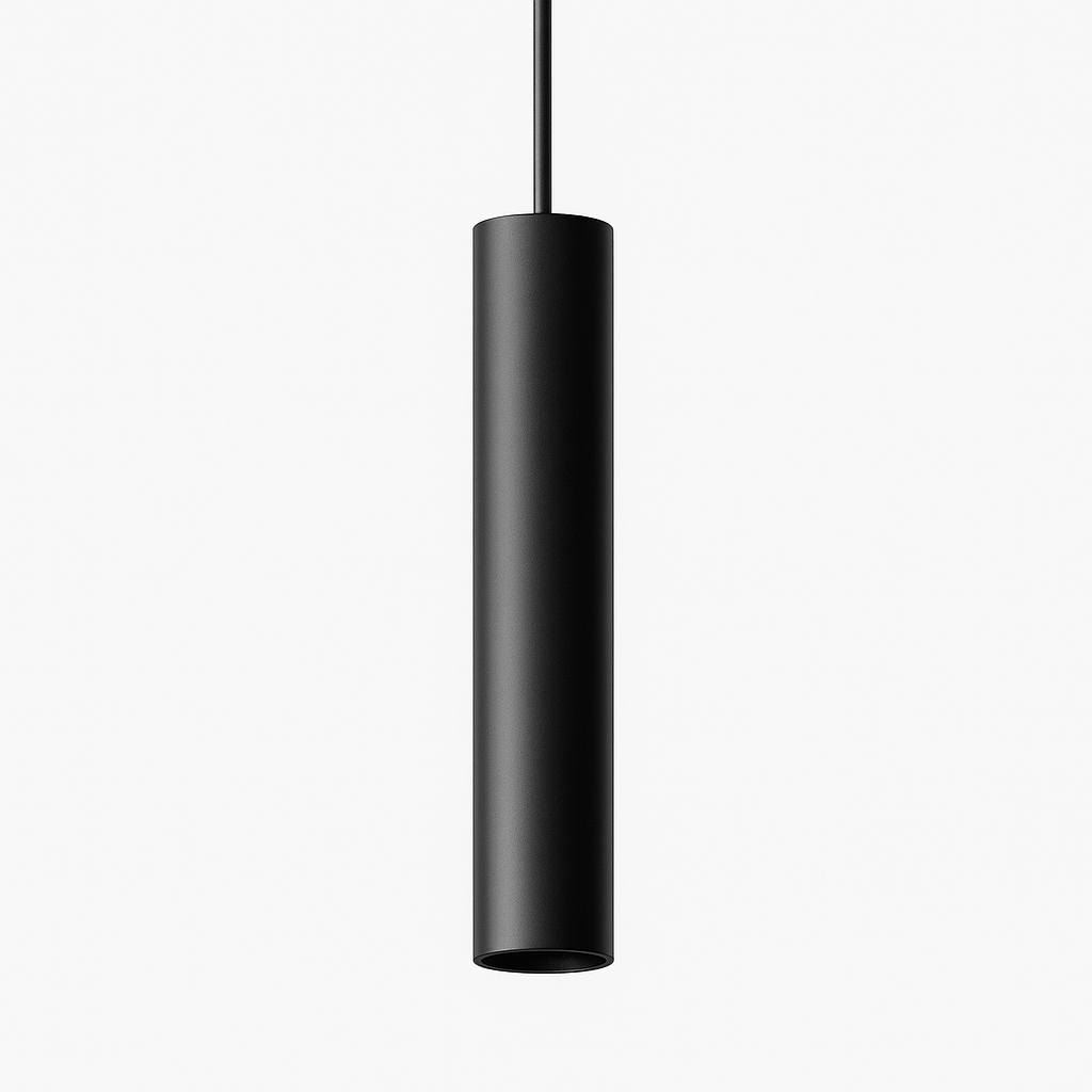 Benni Pendant Light - Nuvé