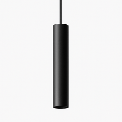 Benni Pendant Light - Nuvé