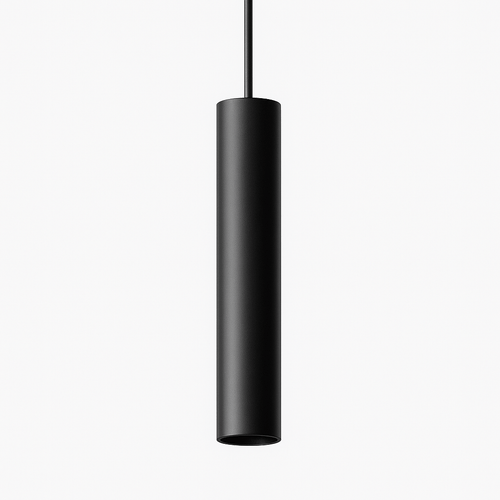 Benni Pendant Light - Nuvé