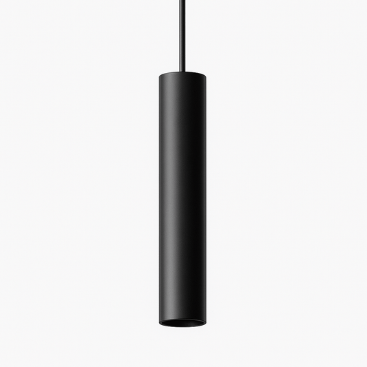 Benni Pendant Light - Nuvé