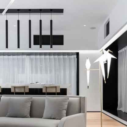 Benni Pendant Light - Nuvé