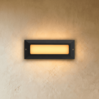Bertram Step Light