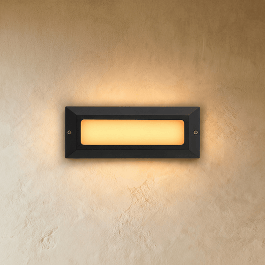 Bertram Step Light
