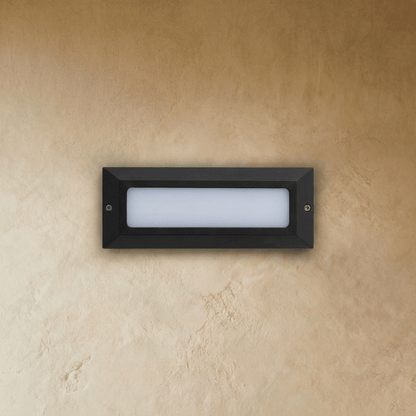 Bertram Step Light