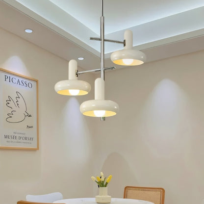 Beverly Pendant Light - Nuvé
